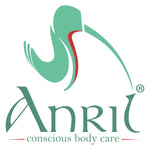 www.anril.co.in